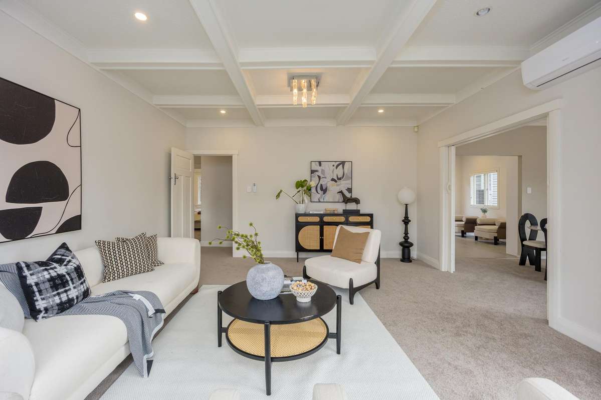 22 Standen Avenue_2