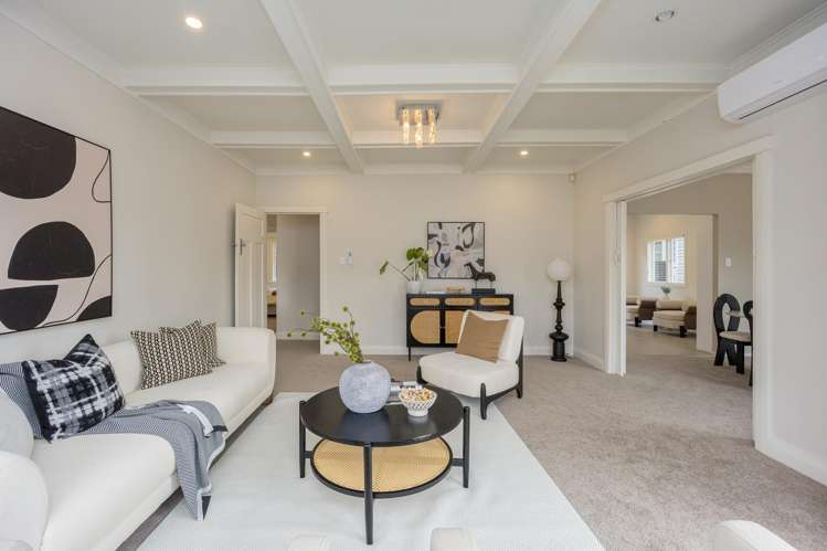 22 Standen Avenue Remuera_7