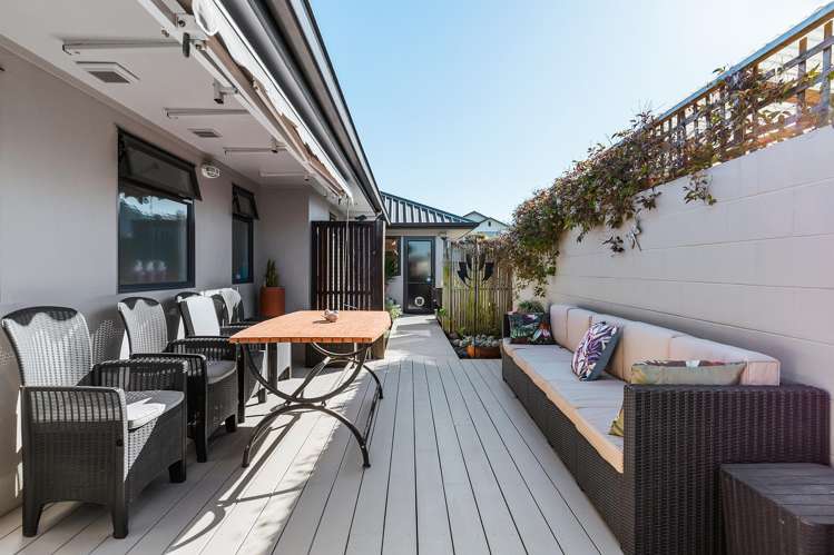 15 Woburn Place Nukuhau_7