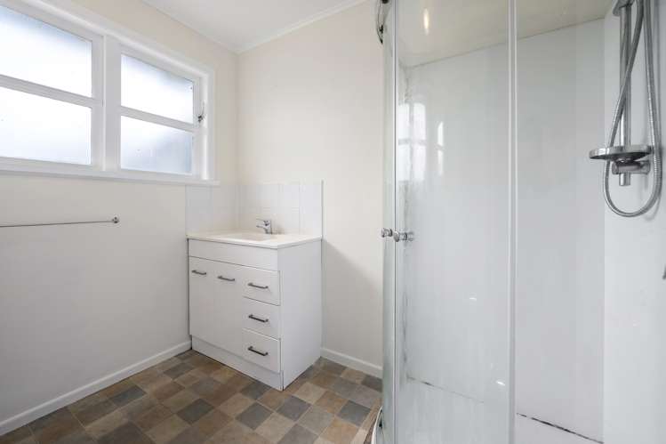 45 Mount View Drive Mangakakahi_12