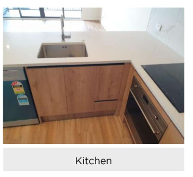 103/5 Dishys Road Flat Bush_5