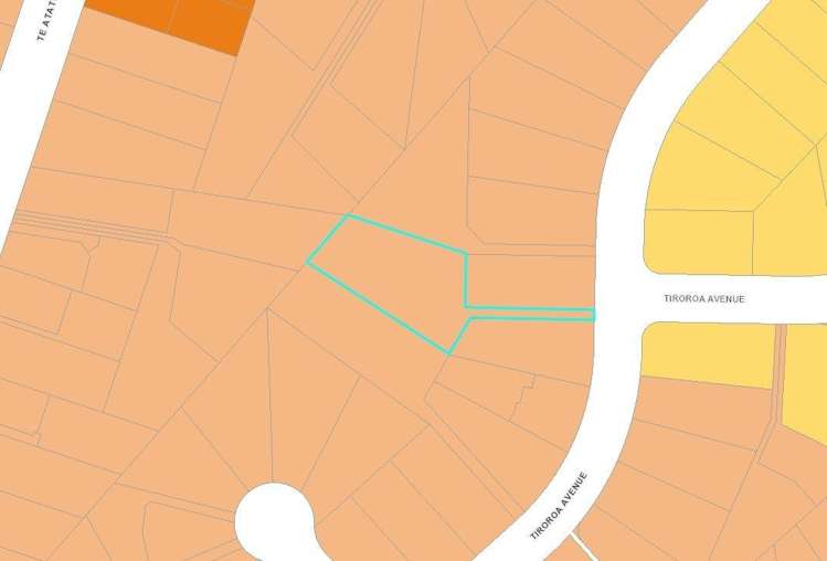 34 Tiroroa Avenue Te Atatu South_1
