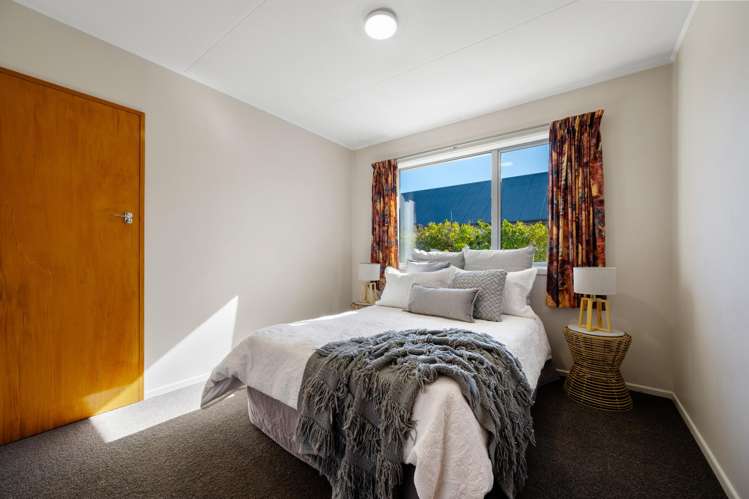 71 Dunstan Road Alexandra_11