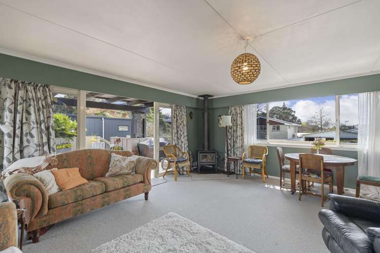 34 Aubrey Street City Centre_16