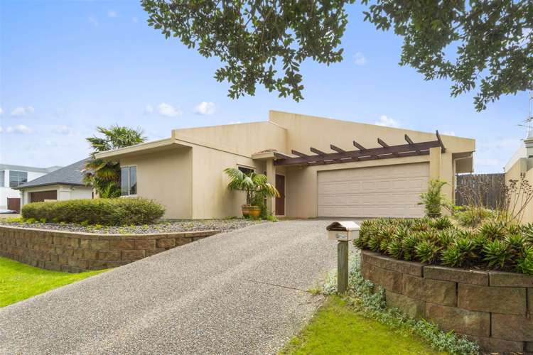 4 Mauritius Key Papamoa_7