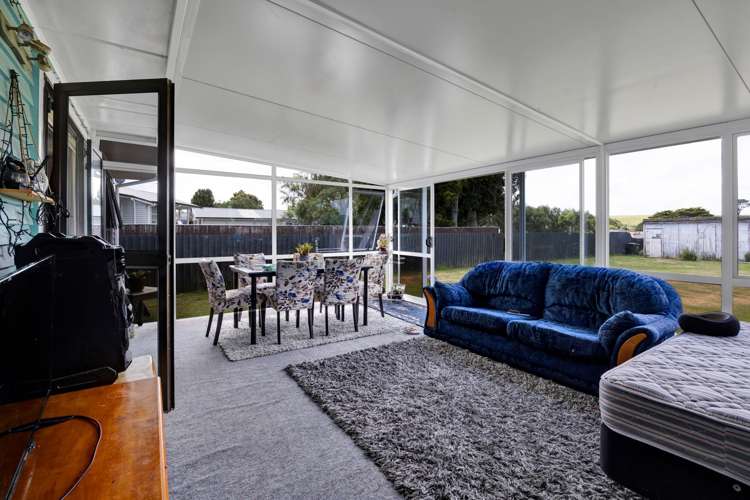 88 Stanners Street Eltham_5