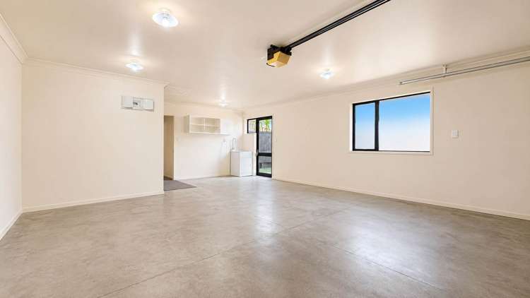 45 Te Wharau Drive Greenhithe_21