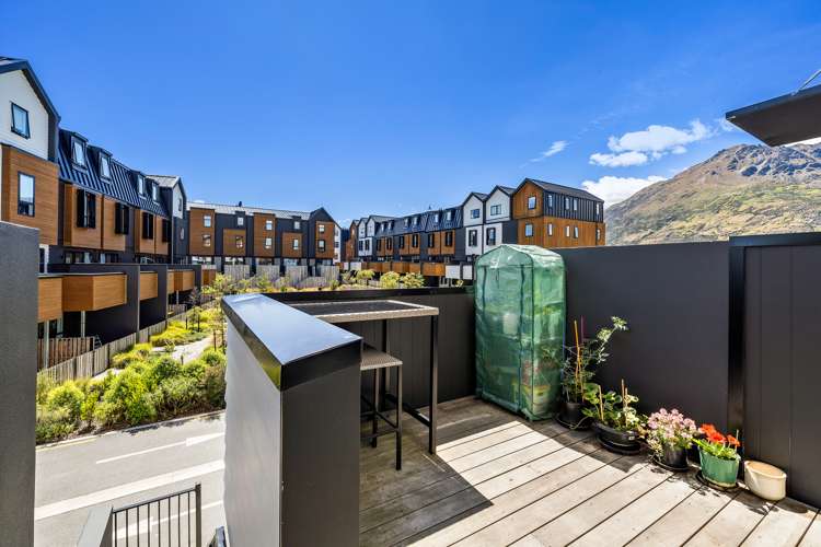 22 Tewa Street Frankton_11