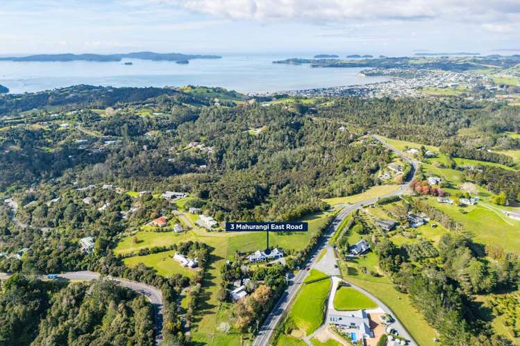 3 Mahurangi East Road Sandspit_21