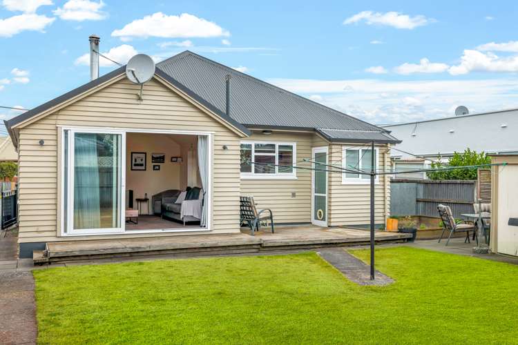 23 Jollie Street Linwood_11