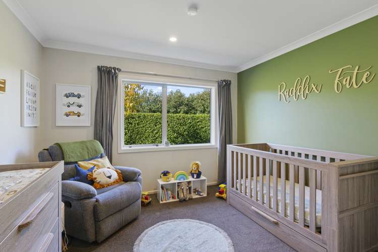 60 Jacks Drive West Melton_19