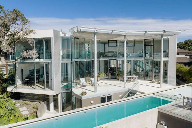 4 Sharon Road_2