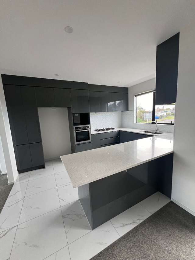 110B Coronation Road Papatoetoe_1