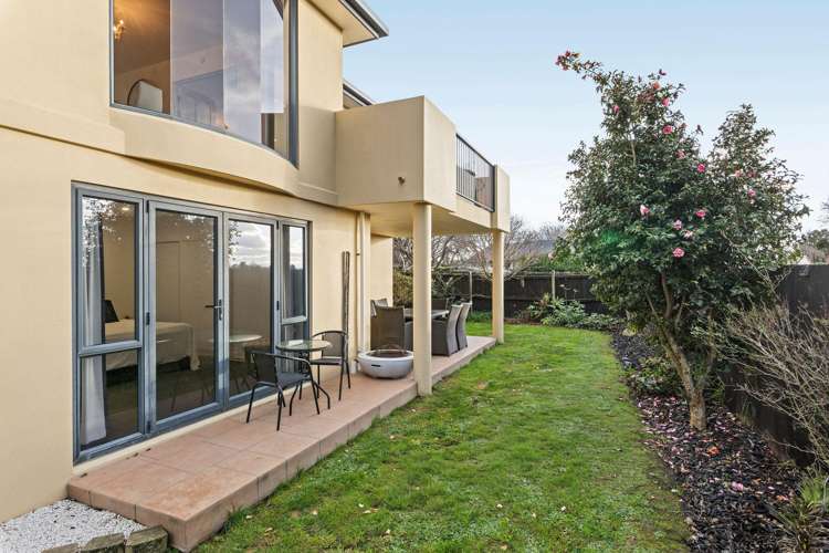 20 Claridges Road Casebrook_21