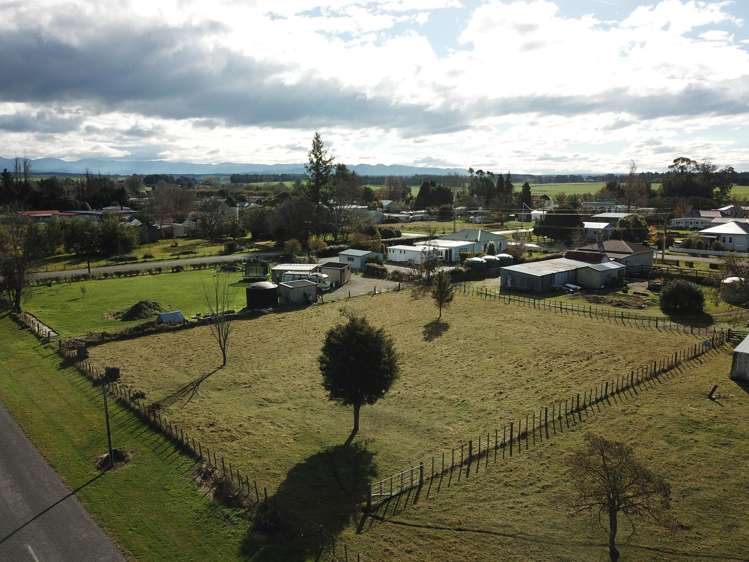 . Ongaonga Waipukurau Road Ongaonga_5