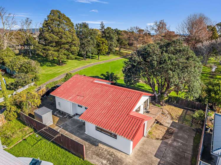 2/27 Tui Street Whakatane_21