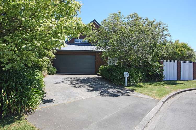 3 Chilwell Place Halswell_18