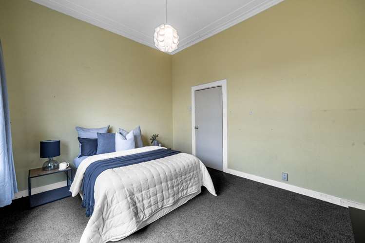 52 Janet Street Appleby_19