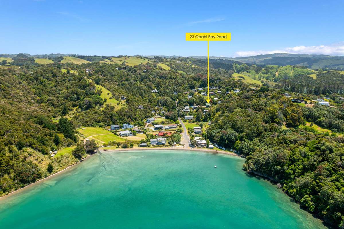 23 Opahi Bay Road_1