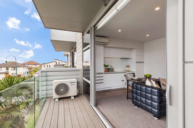 371 Murphys Road Flat Bush_24