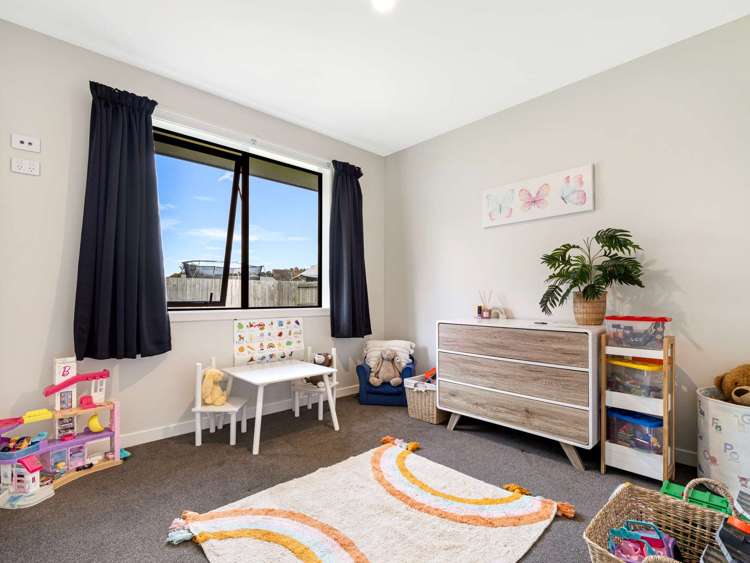 24 Tiwhatiwha Crescent Kawerau_31