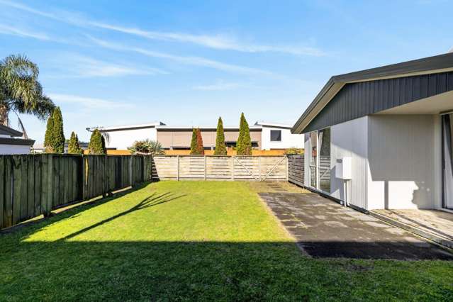 573 Maunganui Road Mt Maunganui_3