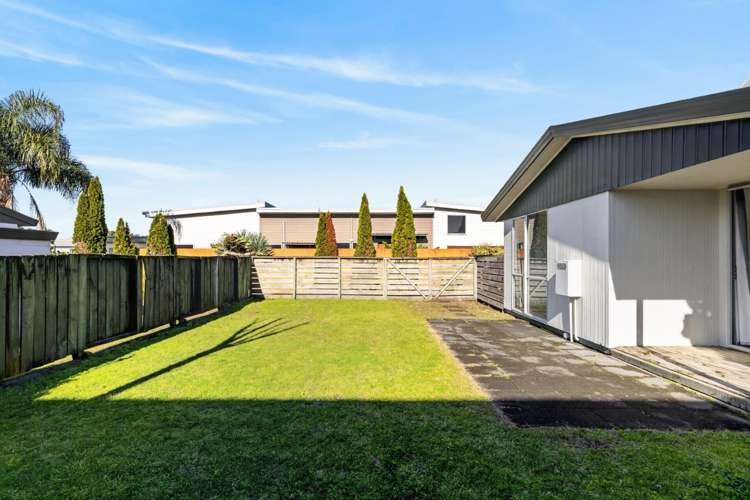 573 Maunganui Road Mt Maunganui_3