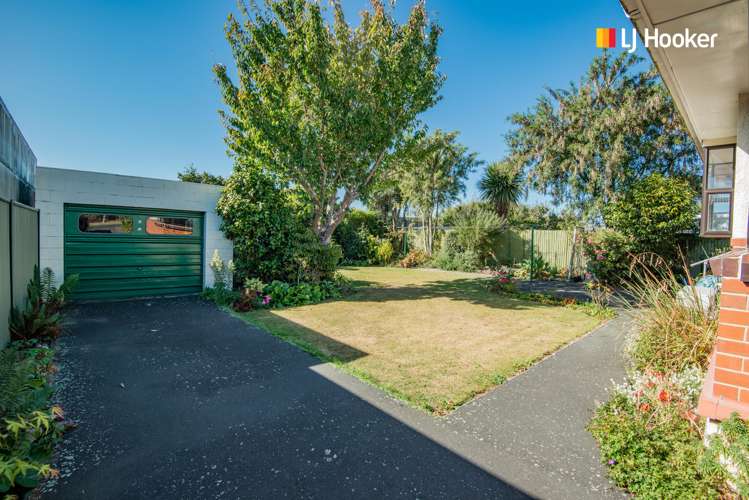 70 Forfar Street Mosgiel_17