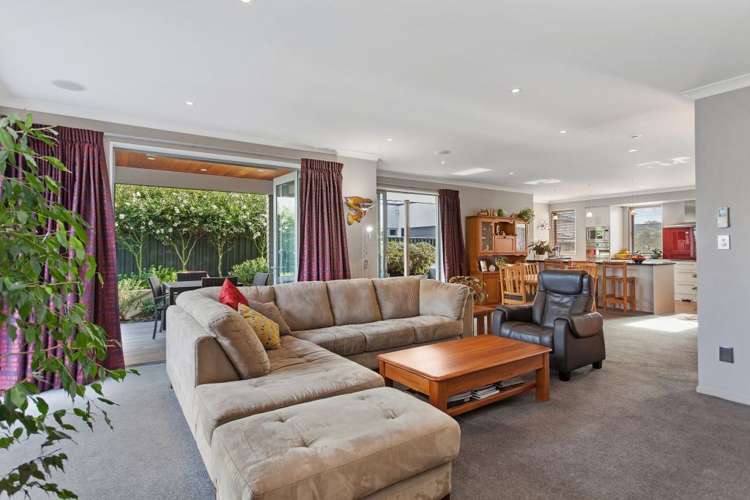 62 Westpark Drive Burnside_3