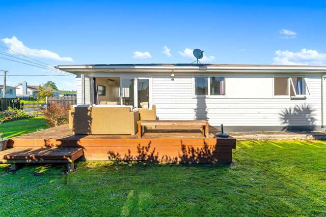 72 Cargill Street Papakura_3