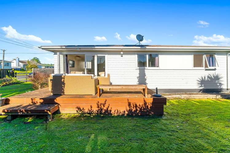 72 Cargill Street Papakura_3