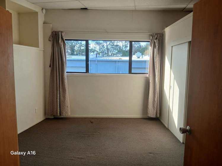 6/89 Springs Road East Tamaki_13