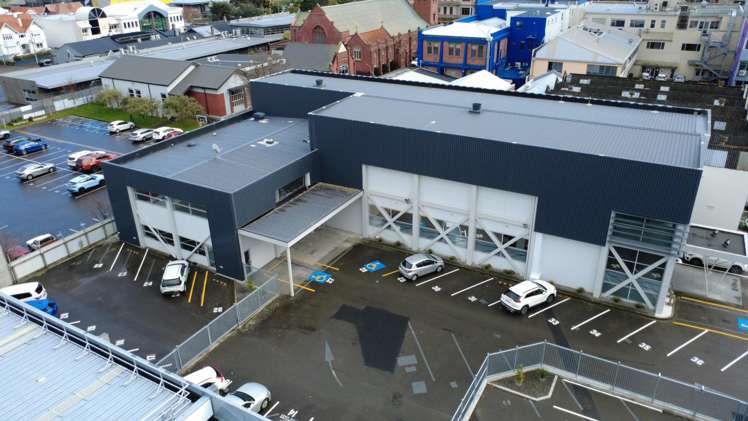 38 Fitzherbert Avenue Palmerston North_0