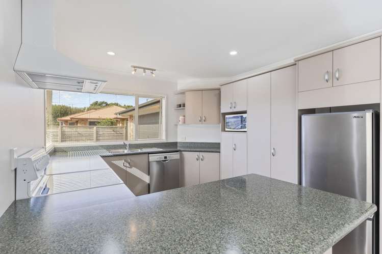 112b Govett Avenue Frankleigh Park_2