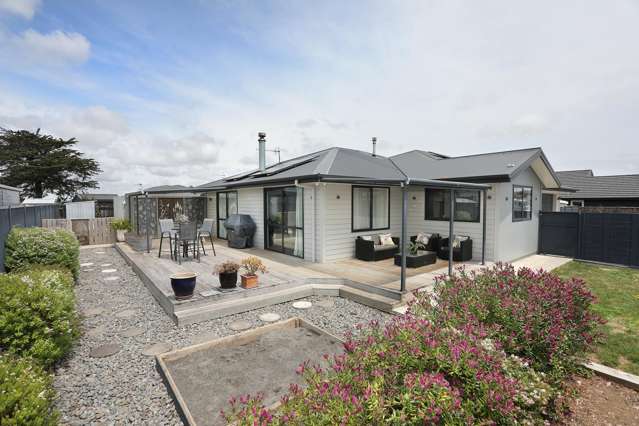 13 George Street Bulls_3