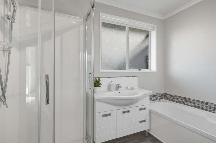 159 Main Road Fairfield_19