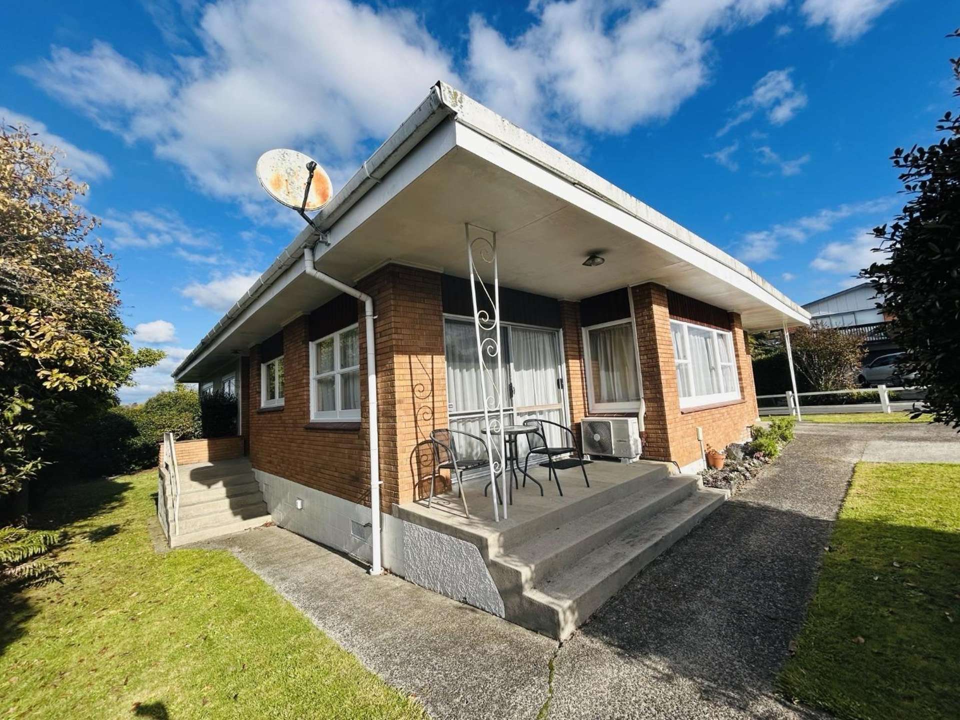 14 Cheops Street 11068_0