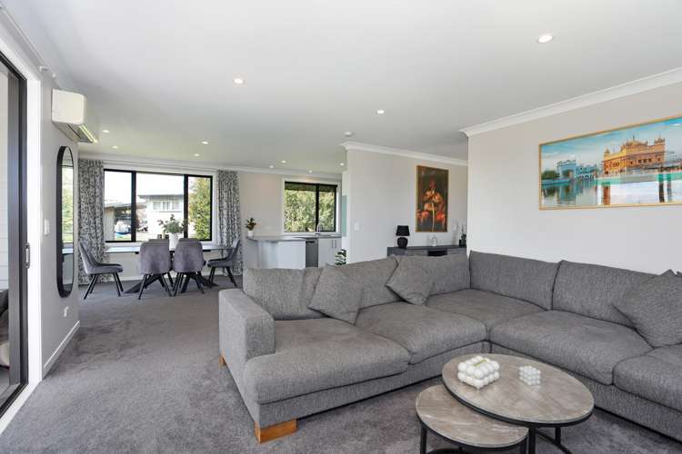 6 George Street Bulls_6