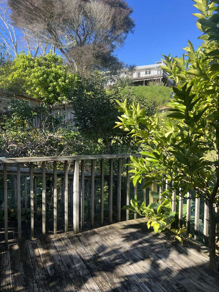 18 Sunward Rise Glenfield_15