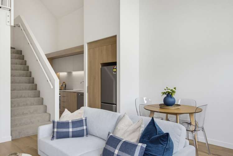 13/160 Mazengarb Road Paraparaumu_8