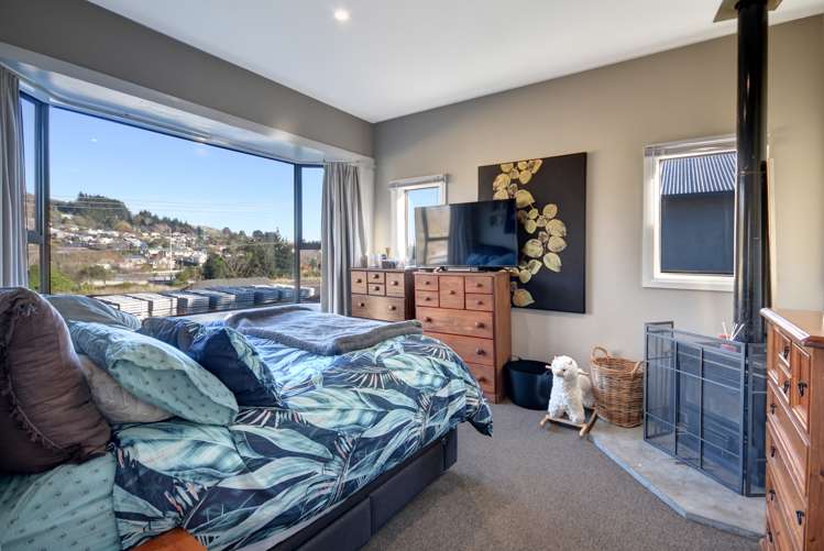 48 Neill Street Abbotsford_9