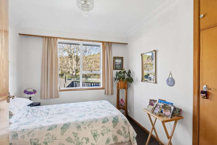 25 Lyell Road Outer Kaiti_17