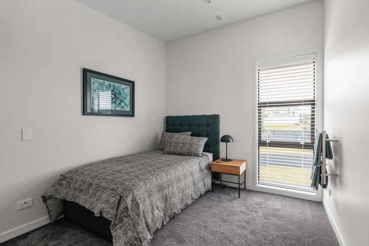 4/23 Banks Avenue Mount Maunganui_18