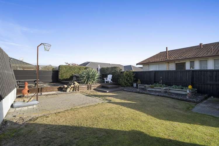 5 Queenspark Drive Parklands_12
