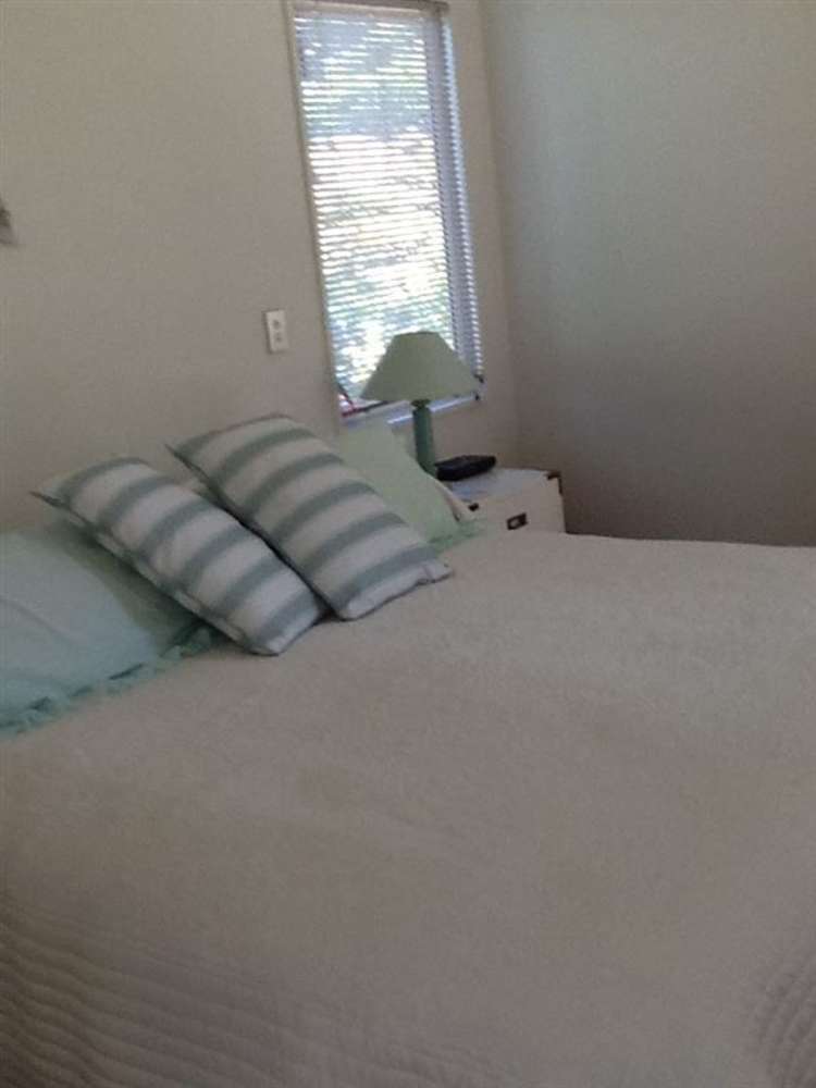 32a Winchester Street Lyttelton_12