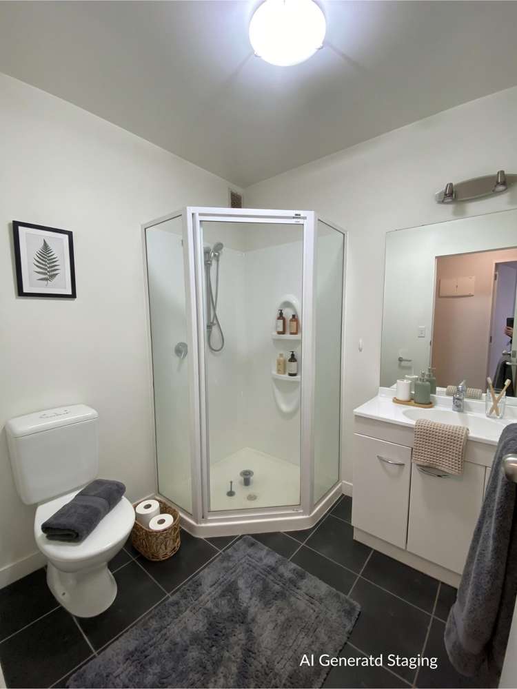 40B Miro Street Mount Maunganui_8