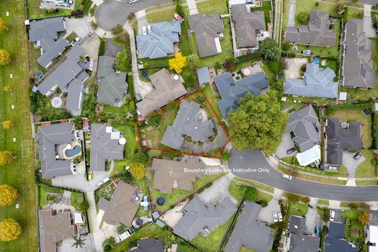 11 Glenroy Place Cambridge_24