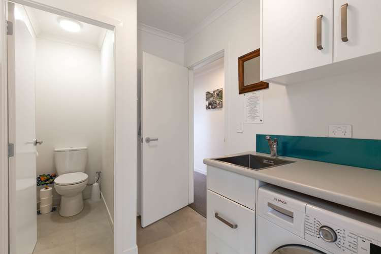 104 Thorp Street Motueka_15