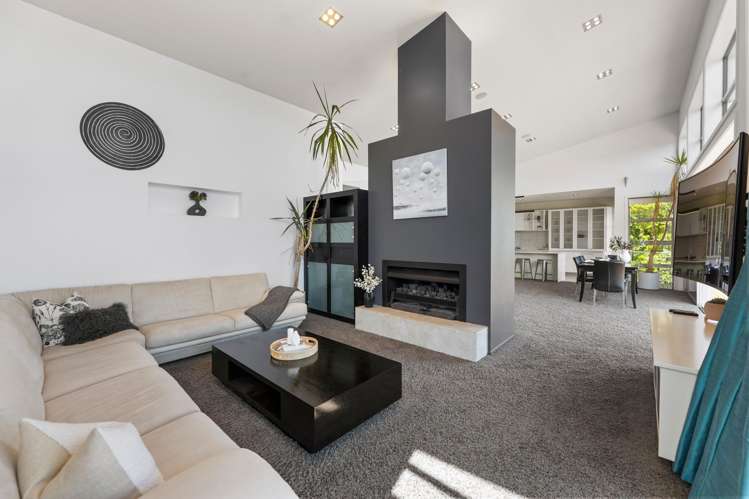 8A Doon Street Vauxhall_23