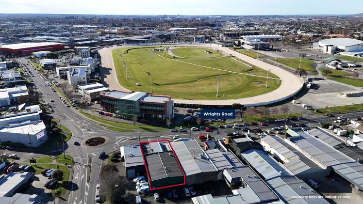 97 Wrights Road Addington_3